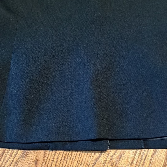 Kasper 12P Jacket - Picture 15 of 16